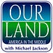 Our Land with Michael Jackson