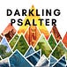 The Darkling Psalter