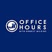 Office Hours with Ernest Wilkins