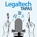Legaltech Tapas