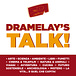 Dramelay Talk