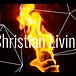 Christian Living