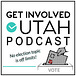 Get Involved Utah