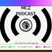 MCZ Podcast Newsletter