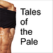 Tales of the Pale