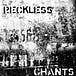 Reckless Chants