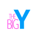 The Big Y