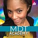 MDT Academy Newsletter