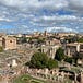 Understanding Rome's Newsletter