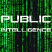 Addy Adds Substack Newsletter - Public Intel Report