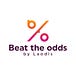Beat the odds