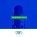 Startup Lagos Newsletter