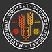 Macedonian Content Farmers Podcast