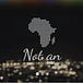 Africa: Not An Afterthought