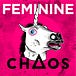 Feminine Chaos