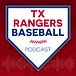 Jeff Wilson's Texas Rangers Newsletter