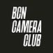 Bcn Camera Club
