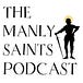 Manly Saints Project