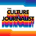 The Culture Journalist