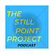 The Still Point Project