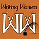 Writing Women