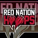 Red Nation Hoops: A Houston Rockets Newsletter