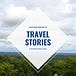 The Travel Stories Newsletter
