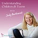 Understanding children and teens by Judy Bartkowiak