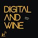 The Digital Wine’s Newsletter