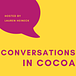 Conversations in Cocoa 