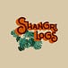 Shangrilogs