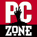 PC ZONE LIVES