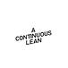 A Continuous Lean