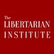 The Libertarian Institute