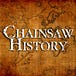 Chainsaw History