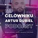 Na celowniku - Podcast & Newsletter