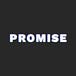 Promise (A Podcast)