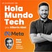 Hola Mundo Tech