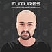 FUTURES by Luke Robert Mason