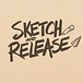 Sketch and Release