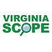 Virginia Political Newsletter 