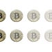 The HiFi Bitcoin Letters