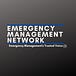 The Emergency Management Network 