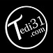 Tedi31.com Newsletter