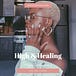 High & Healing