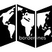 Borderlines CSSAAME Podcasts