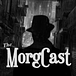 Morgoth’s Review