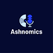 Ashnomics 