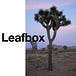 Leafbox