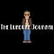 The Lunduke Journal of Technology
